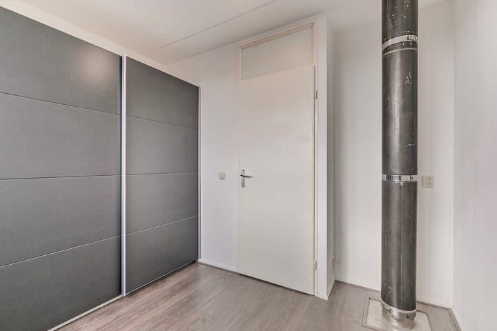 Photo 22 of Leurschans 52