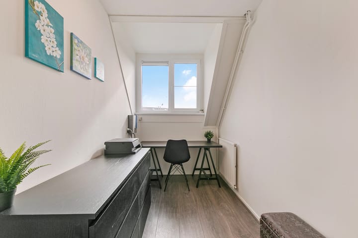 Photo 23 of Leurschans 52