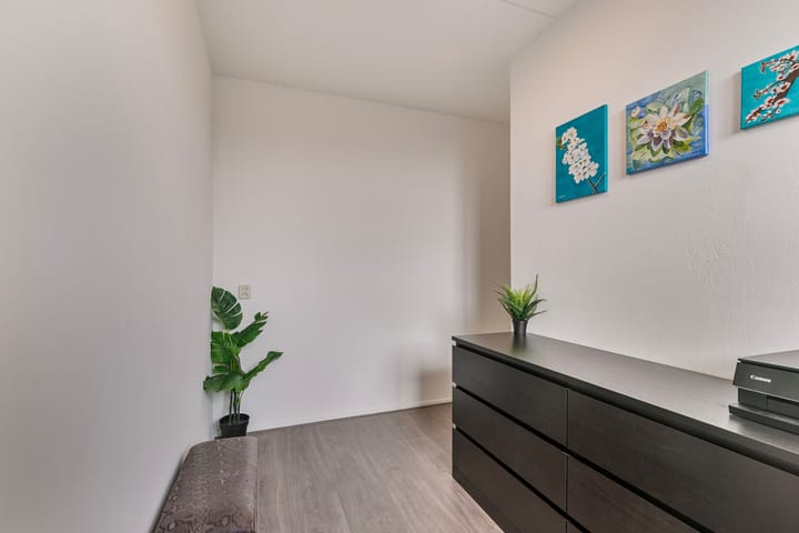 Photo 24 of Leurschans 52