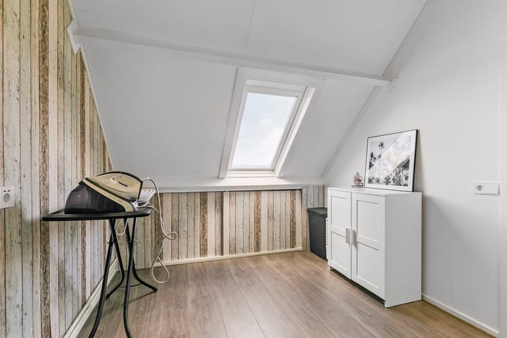 Photo 26 of Leurschans 52