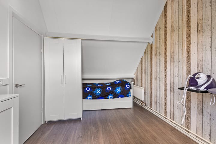 Photo 27 of Leurschans 52