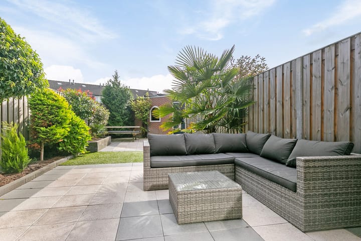 Photo 28 of Leurschans 52