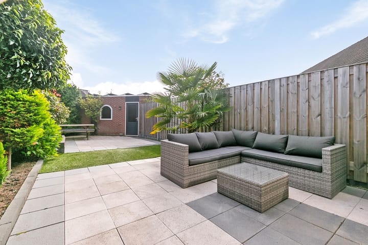 Photo 29 of Leurschans 52