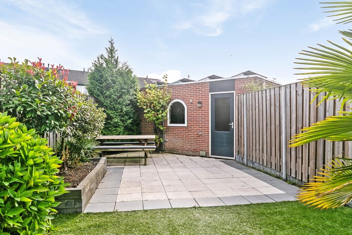 Photo 30 of Leurschans 52