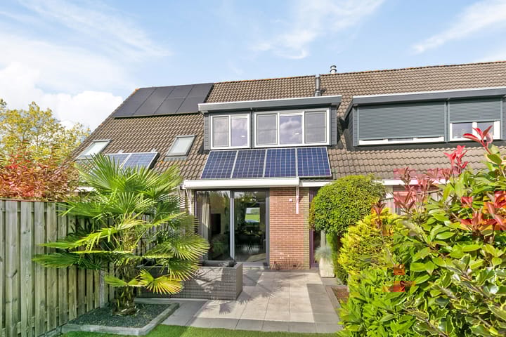 Photo 31 of Leurschans 52