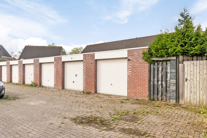 Photo 32 of Leurschans 52