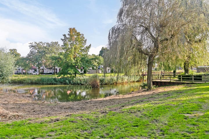 Photo 34 of Leurschans 52