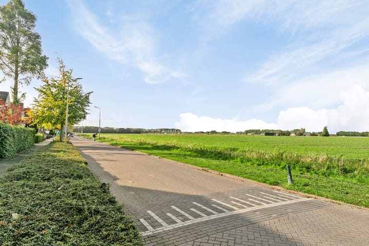 Photo 35 of Leurschans 52