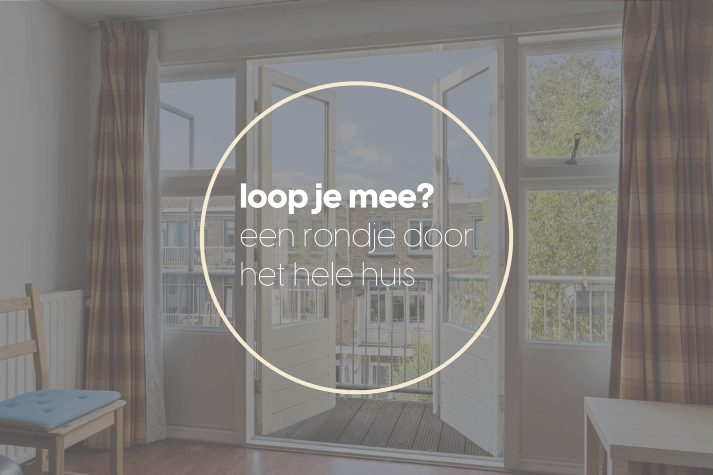 Photo 5 of Hugo de Grootstraat 304