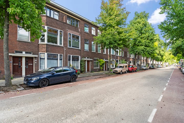 Photo 6 of Hugo de Grootstraat 304