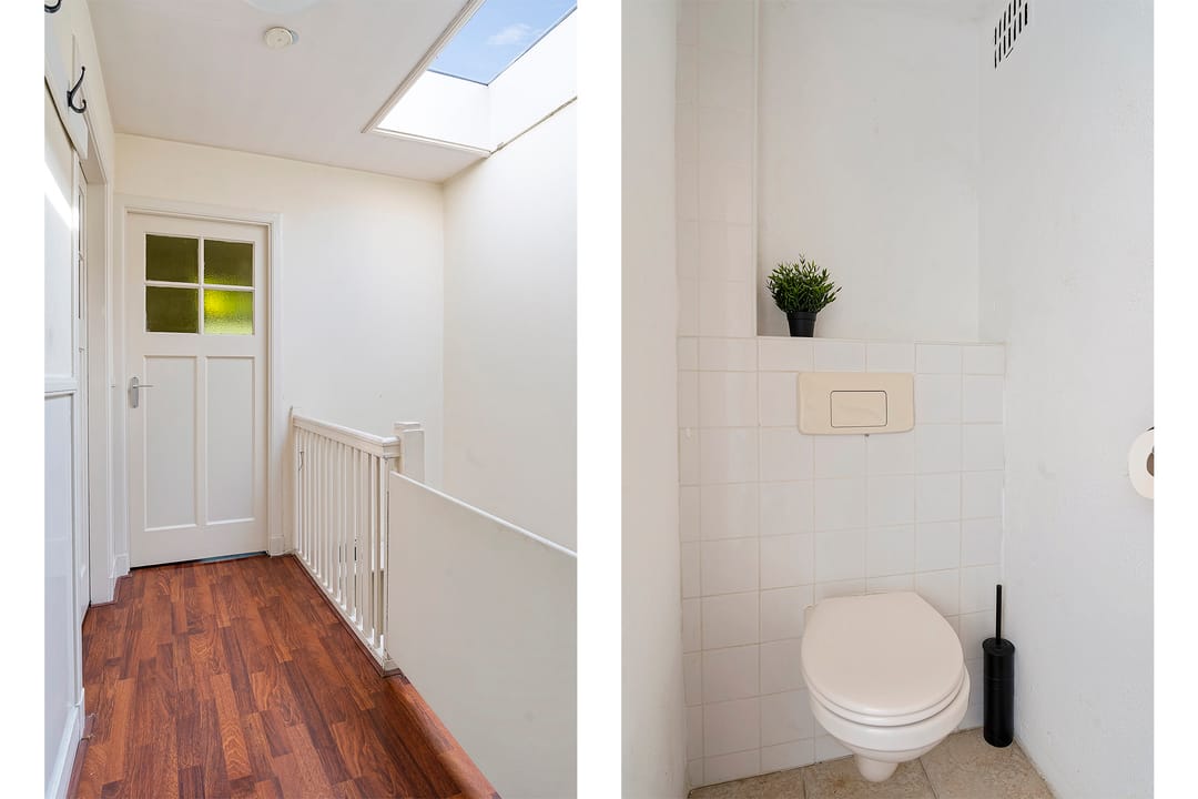 Photo 7 of Hugo de Grootstraat 304