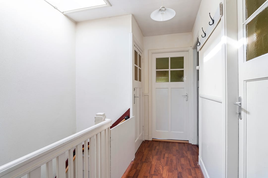 Photo 8 of Hugo de Grootstraat 304