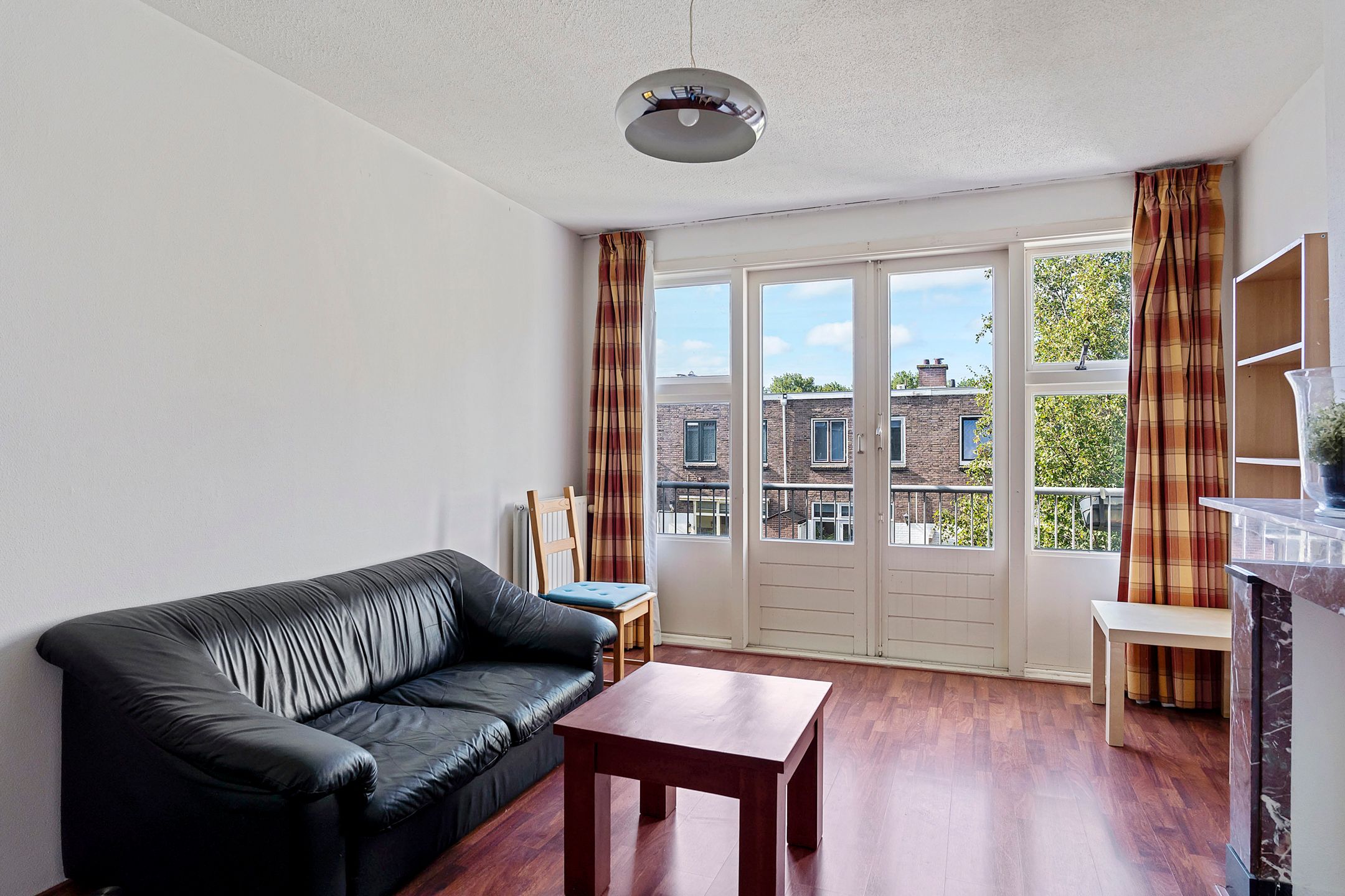 Photo 9 of Hugo de Grootstraat 304