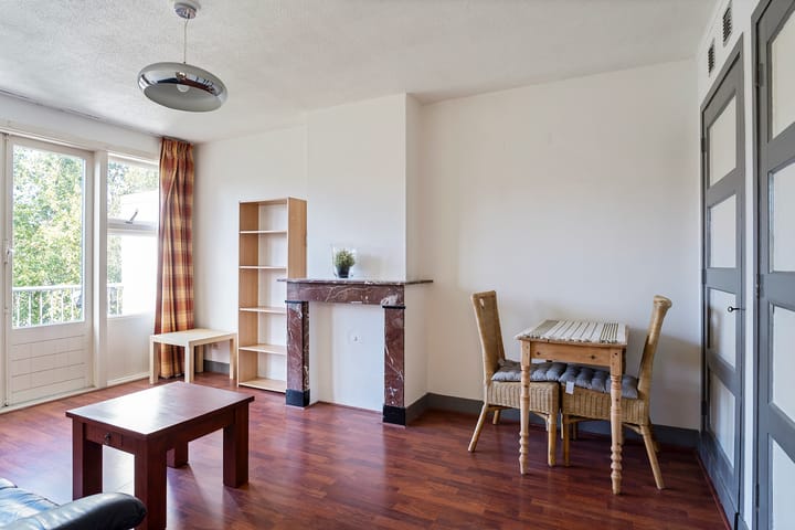 Photo 10 of Hugo de Grootstraat 304