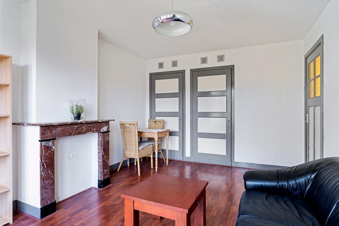 Photo 11 of Hugo de Grootstraat 304