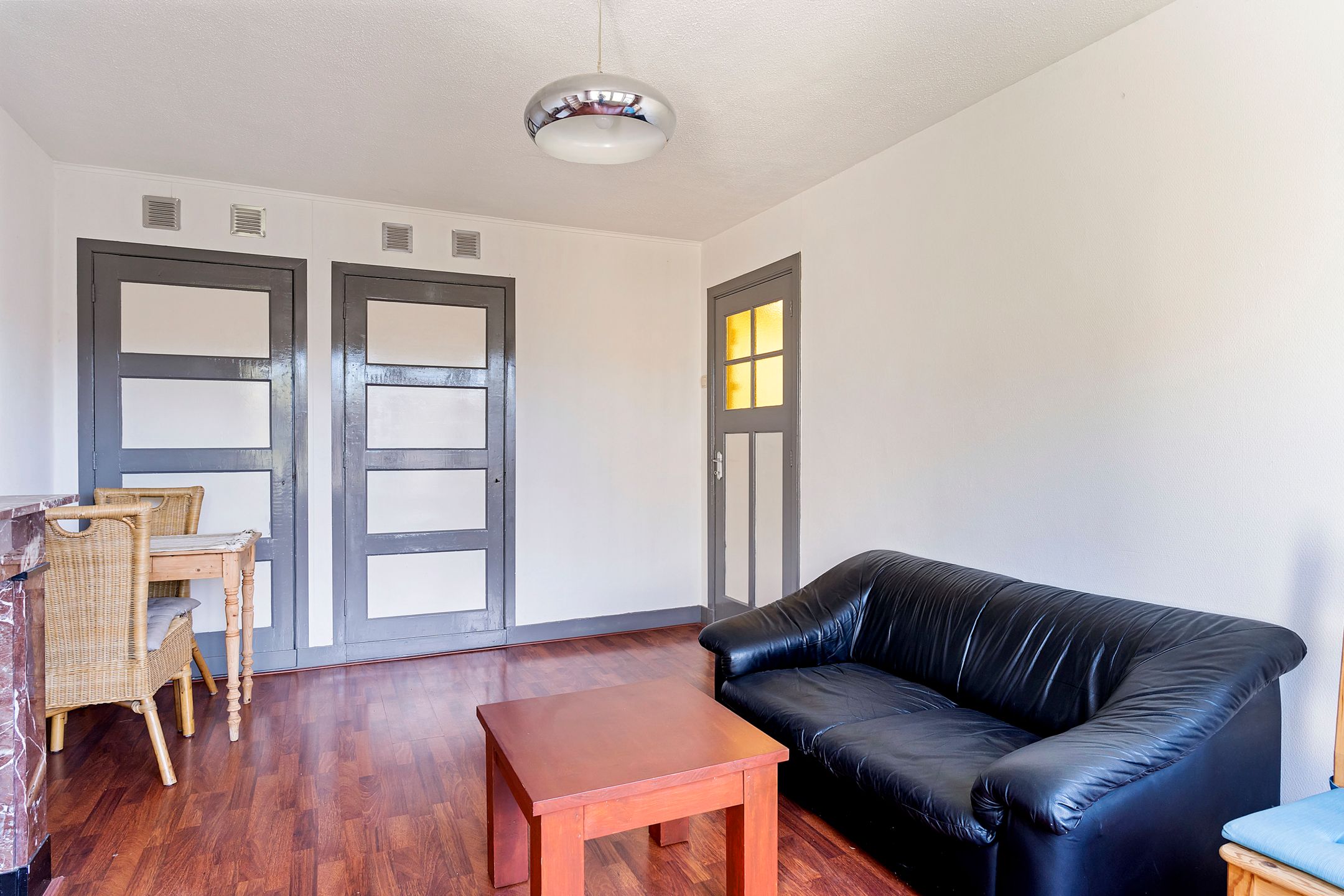 Photo 12 of Hugo de Grootstraat 304