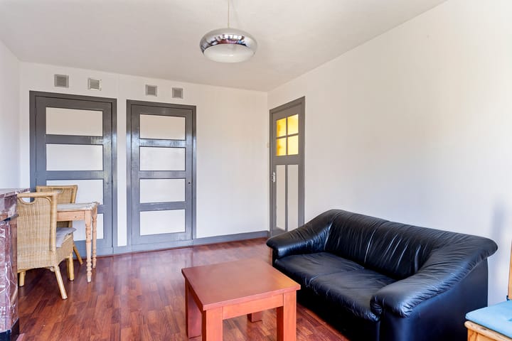 Photo 12 of Hugo de Grootstraat 304