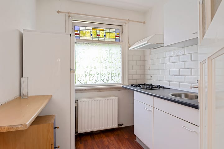 Photo 14 of Hugo de Grootstraat 304