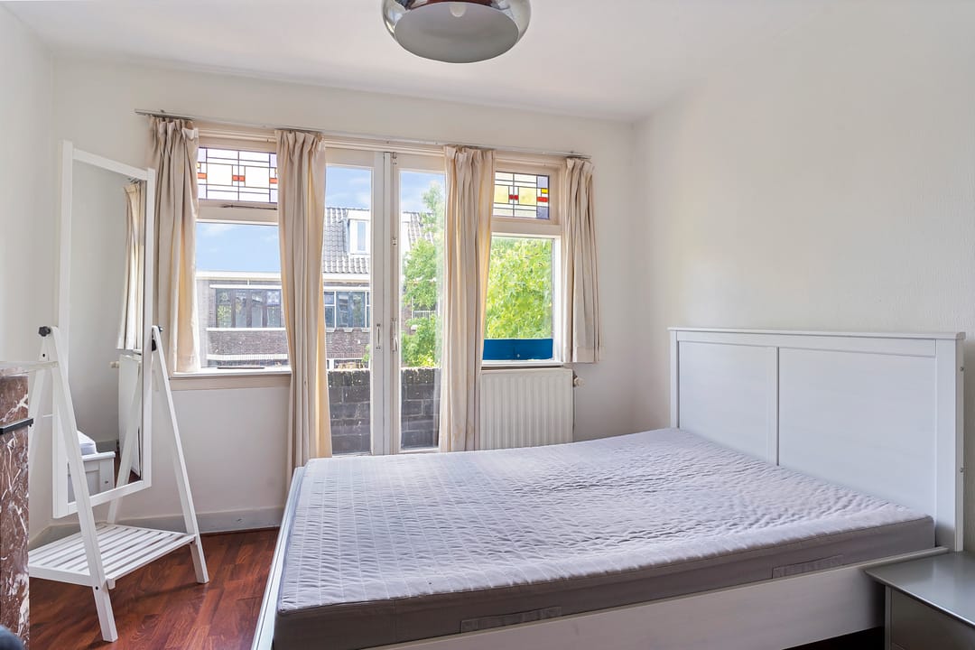 Photo 17 of Hugo de Grootstraat 304