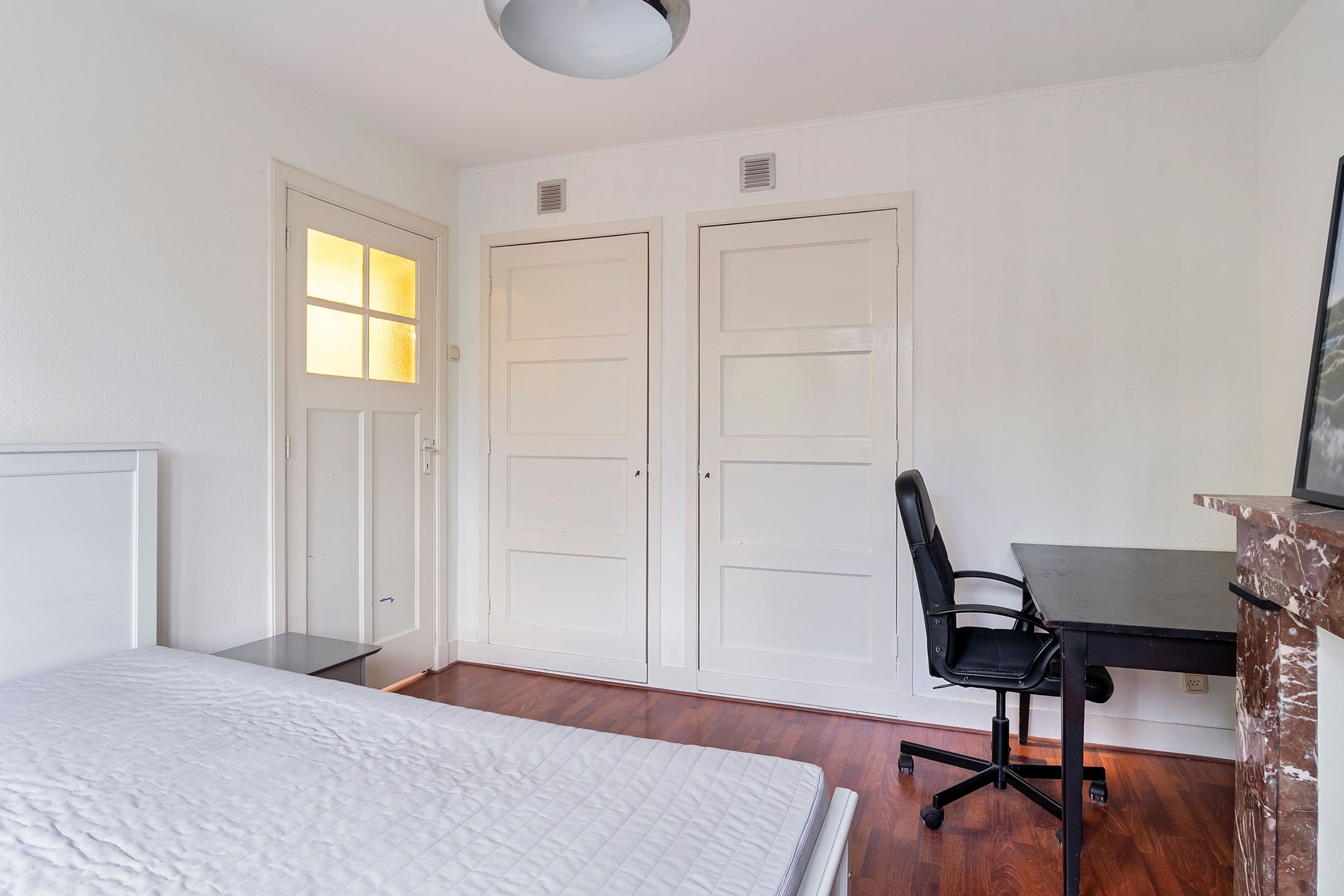 Photo 18 of Hugo de Grootstraat 304