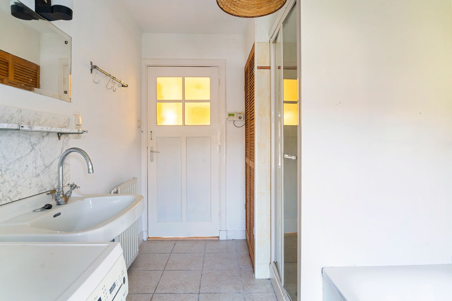 Photo 20 of Hugo de Grootstraat 304