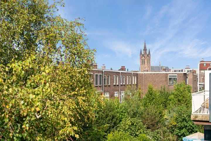 Photo 23 of Hugo de Grootstraat 304