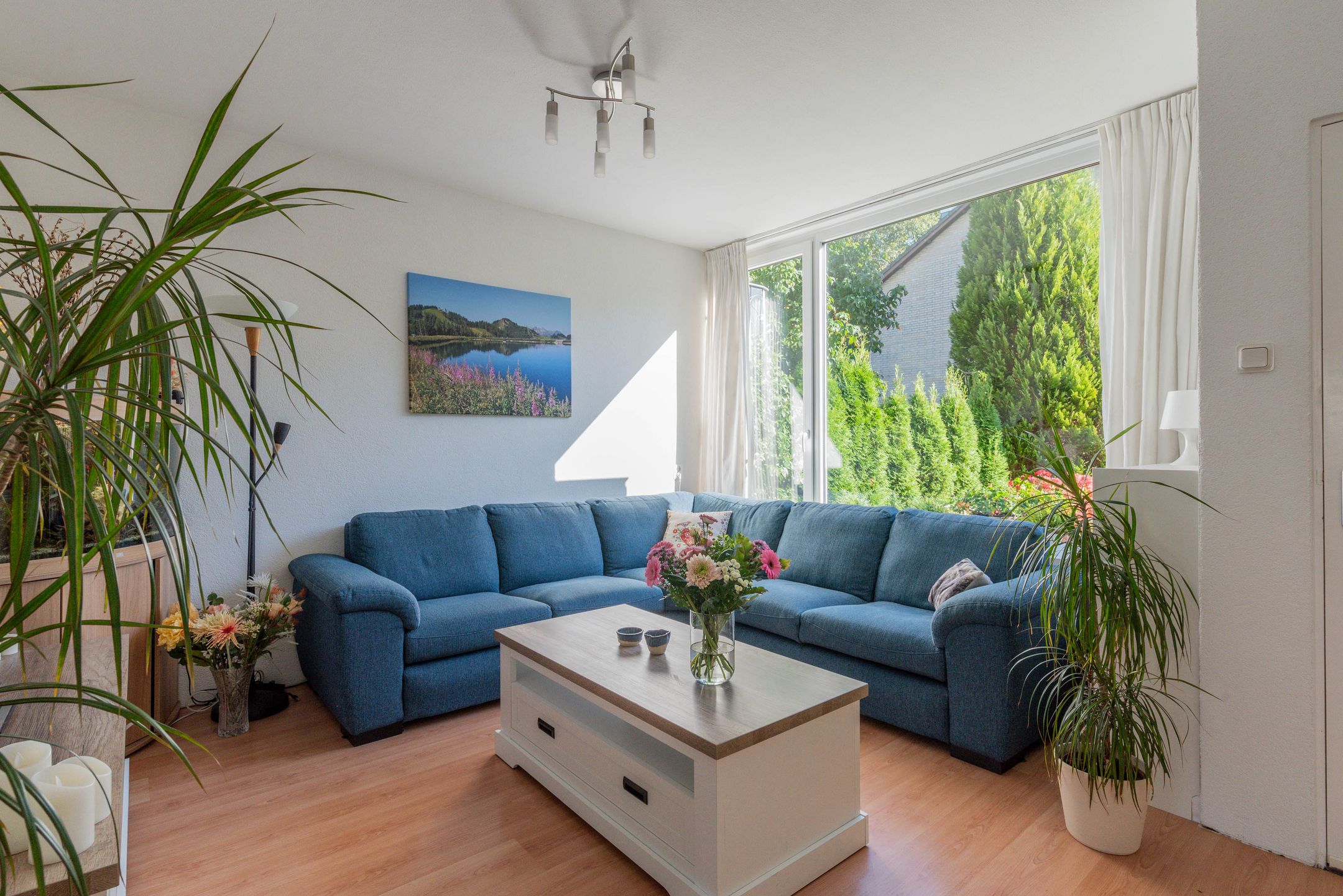 Foto 9 van Mr.J.C.Bührmannlaan 50