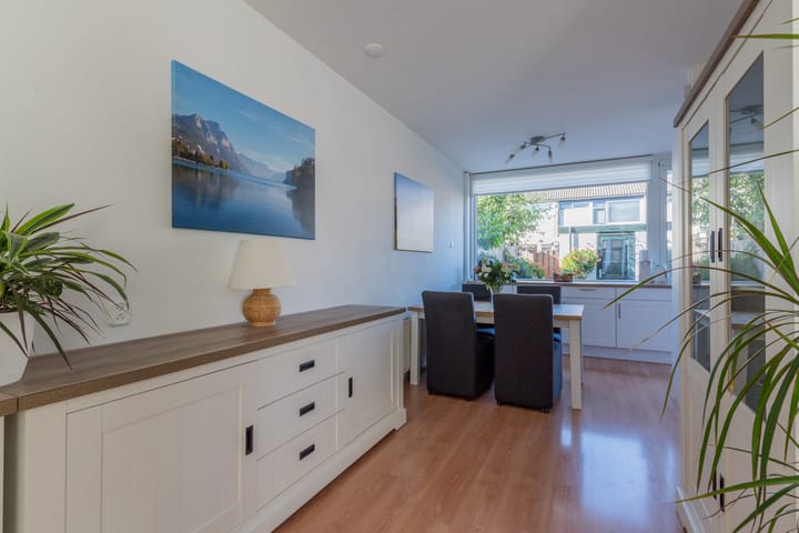 Foto 12 van Mr.J.C.Bührmannlaan 50