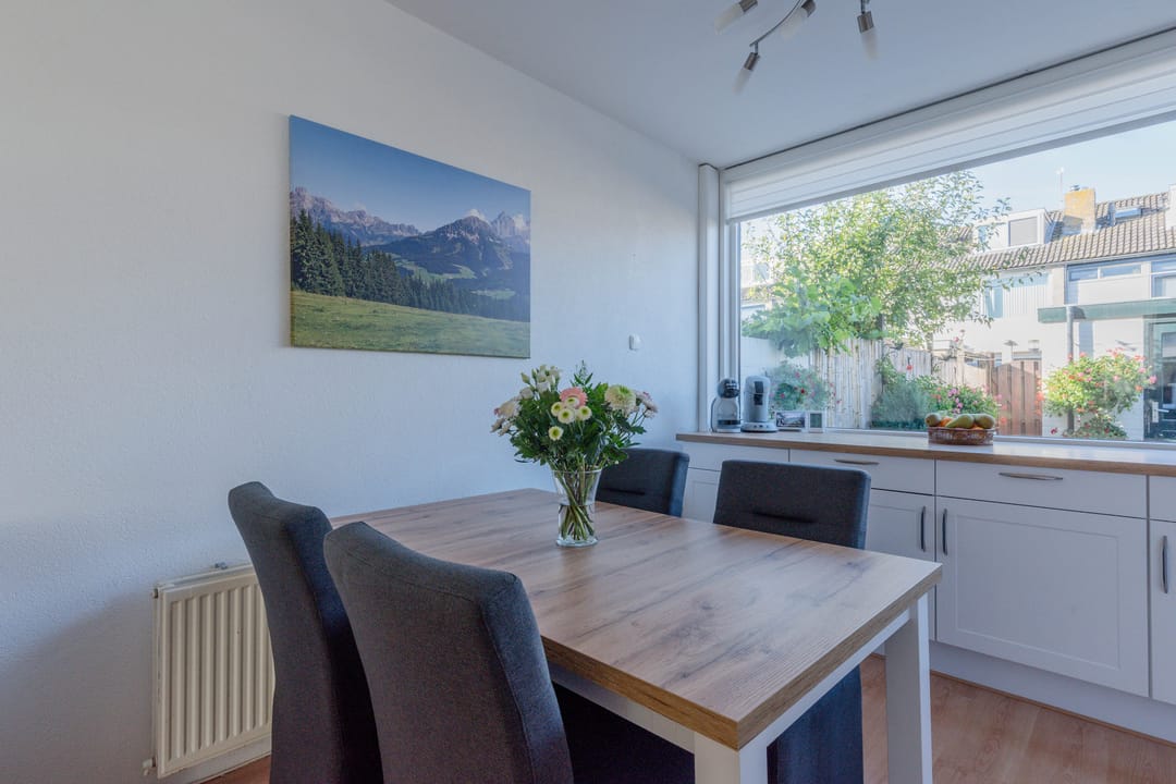 Foto 13 van Mr.J.C.Bührmannlaan 50