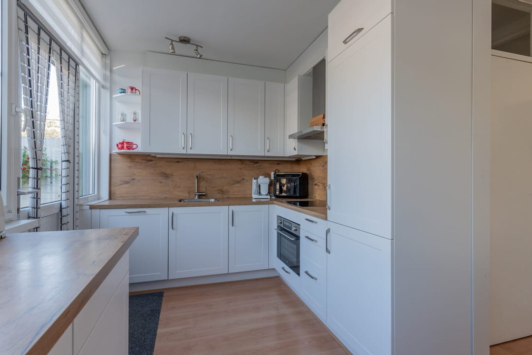 Foto 16 van Mr.J.C.Bührmannlaan 50