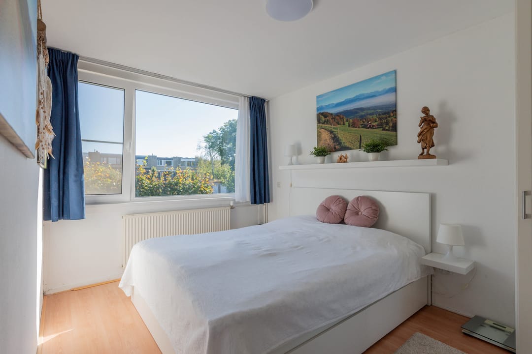 Foto 26 van Mr.J.C.Bührmannlaan 50