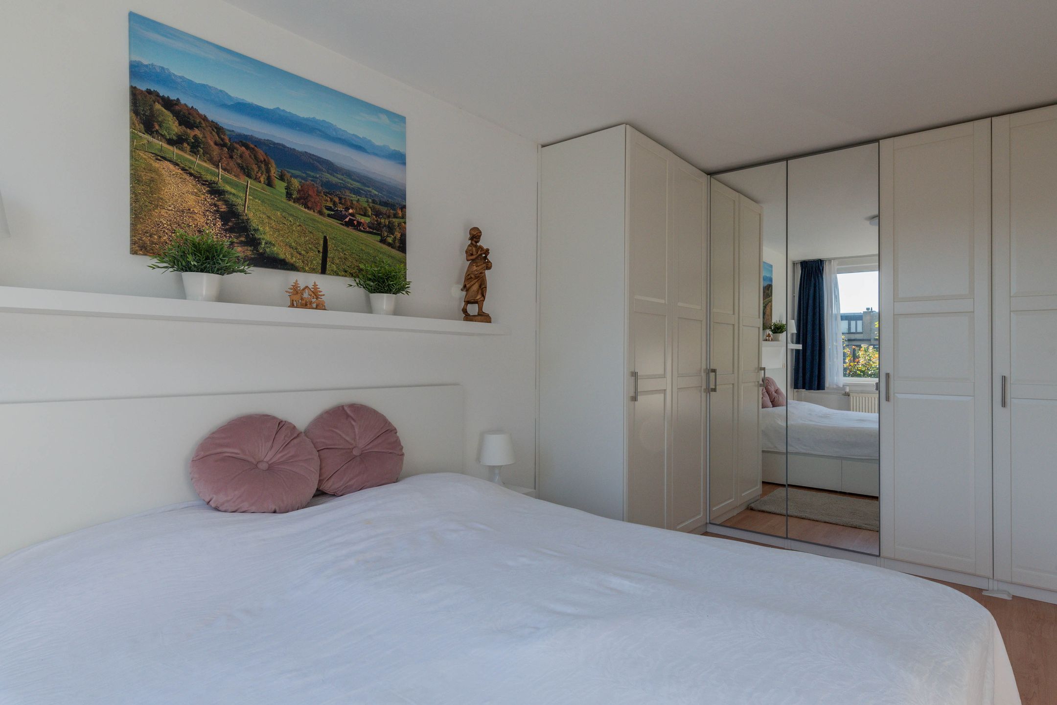 Foto 27 van Mr.J.C.Bührmannlaan 50