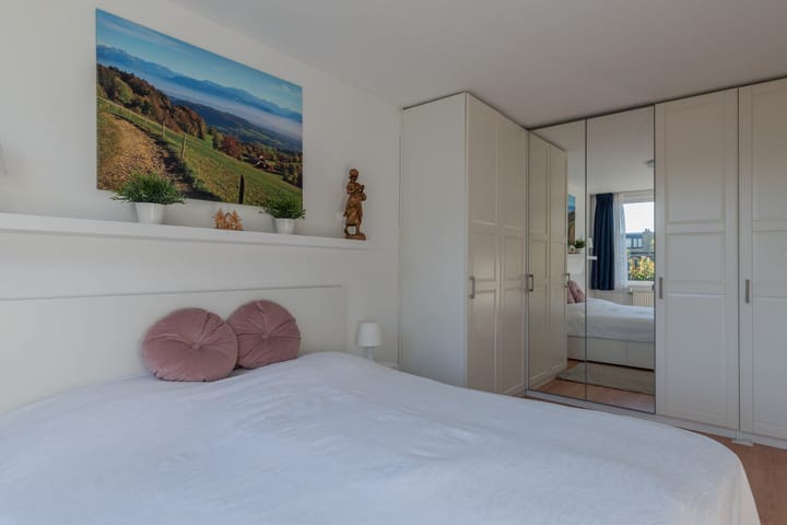 Foto 27 van Mr.J.C.Bührmannlaan 50