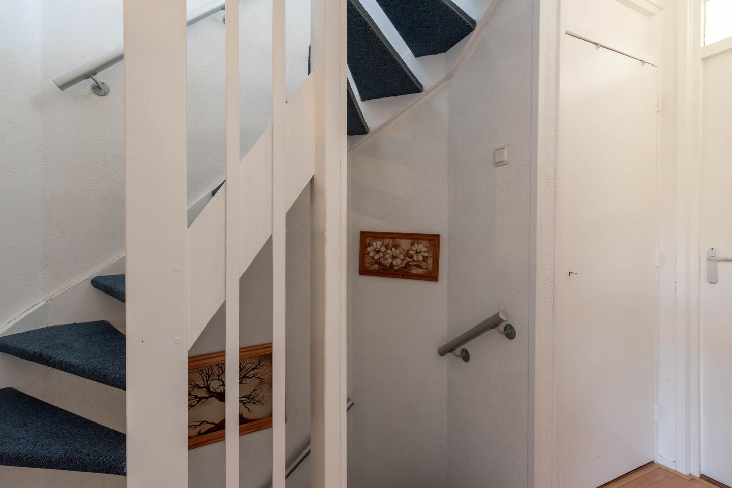 Foto 25 van Mr.J.C.Bührmannlaan 50