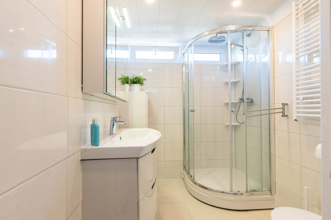 Foto 28 van Mr.J.C.Bührmannlaan 50