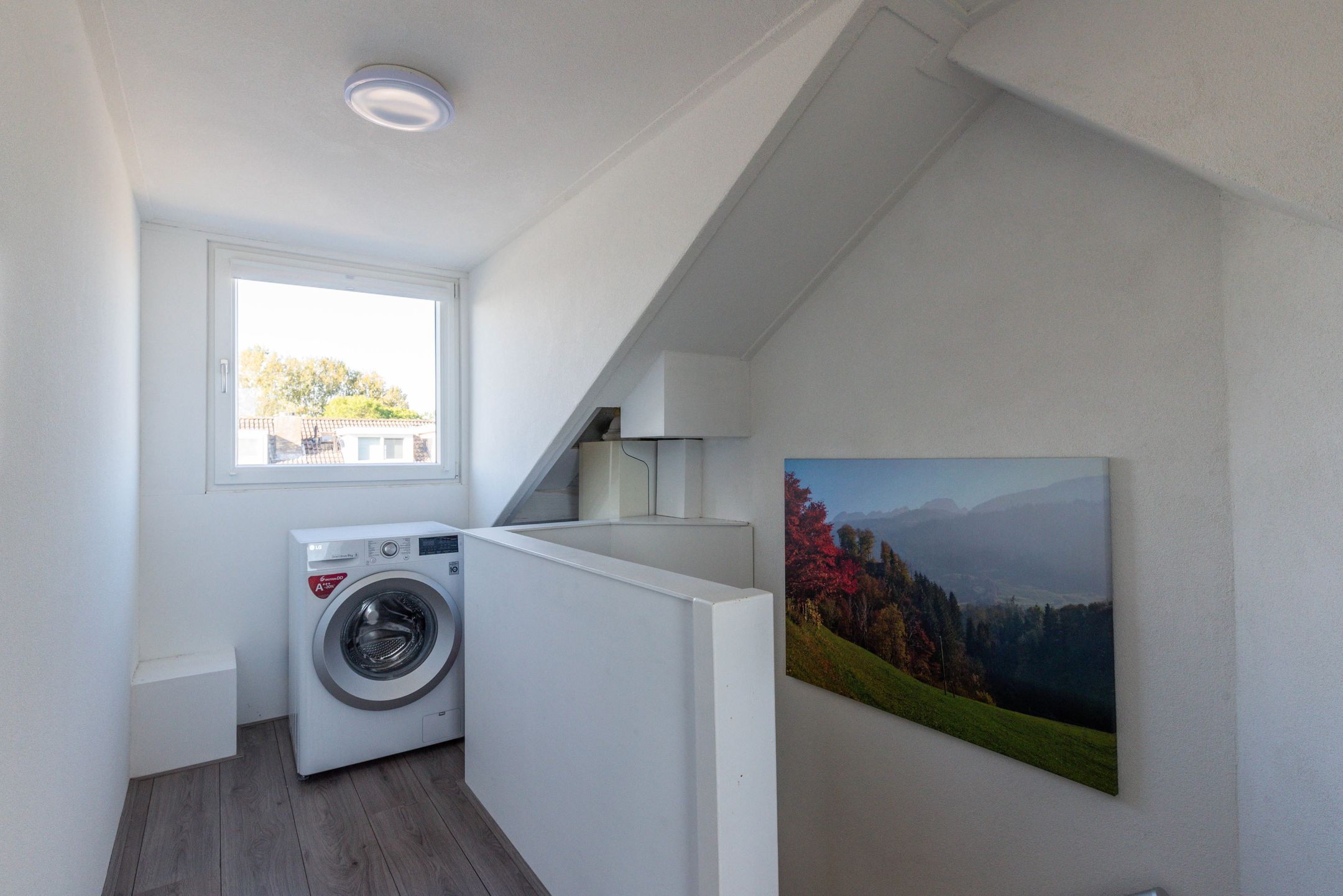 Foto 33 van Mr.J.C.Bührmannlaan 50