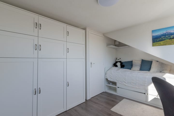 Foto 36 van Mr.J.C.Bührmannlaan 50