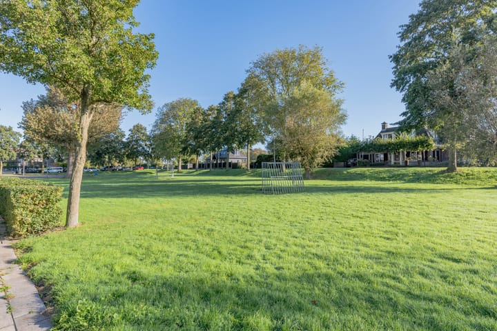 Foto 45 van Mr.J.C.Bührmannlaan 50