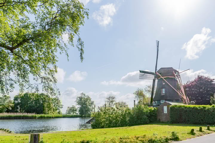 Foto 46 van Mr.J.C.Bührmannlaan 50