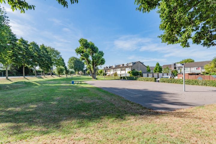 Foto 47 van Mr.J.C.Bührmannlaan 50