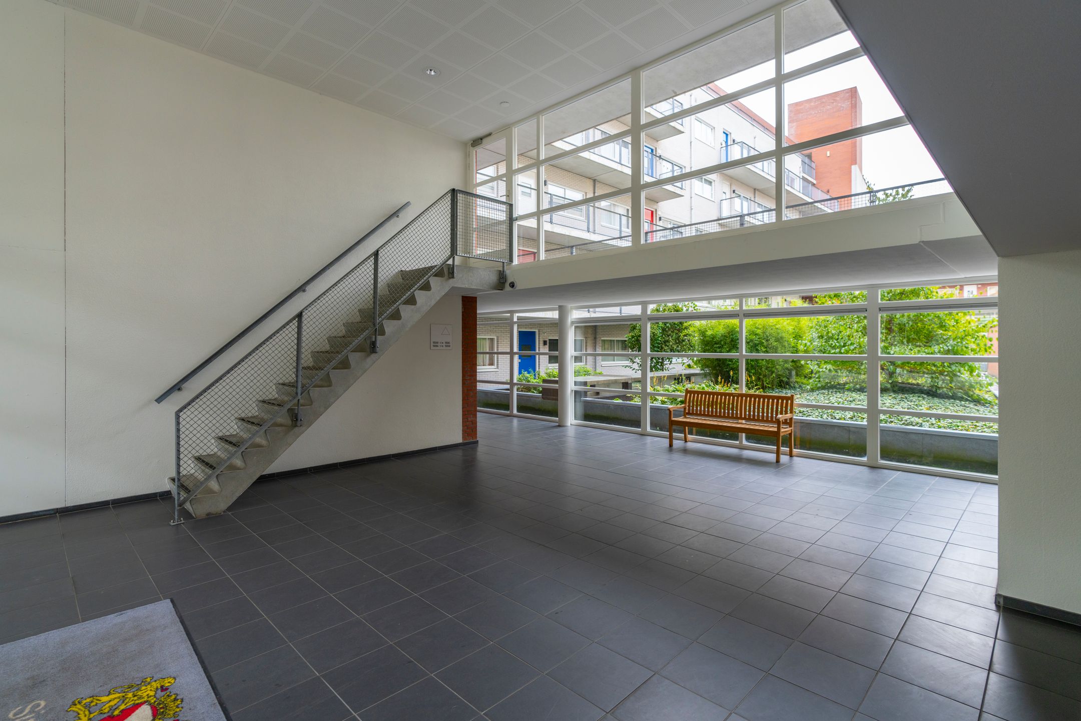 Foto 3 van Catharijnesingel 100-DL