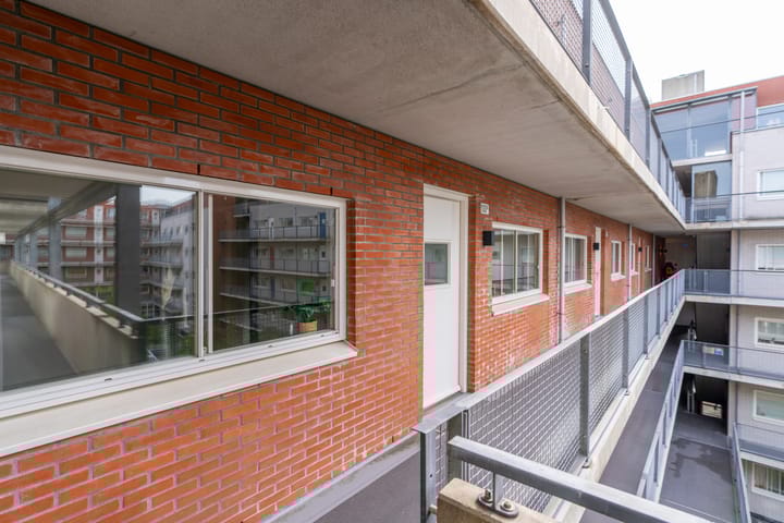 Photo 5 of Catharijnesingel 100-DL