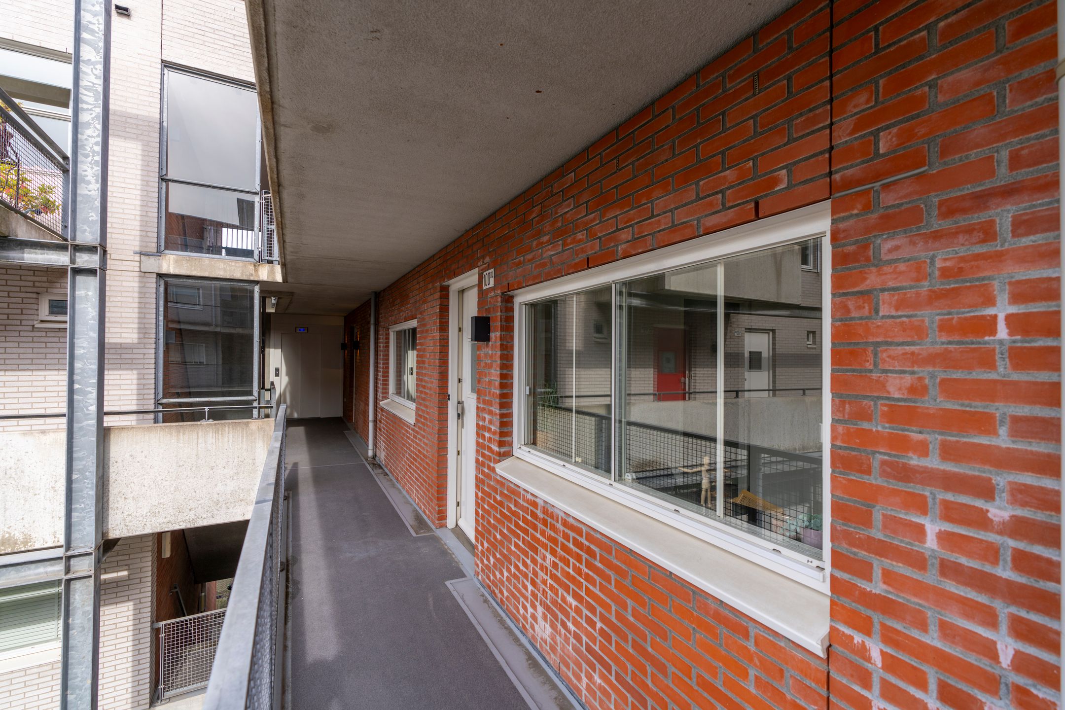 Foto 6 van Catharijnesingel 100-DL