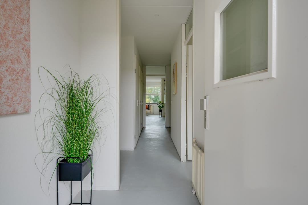 Foto 8 van Catharijnesingel 100-DL