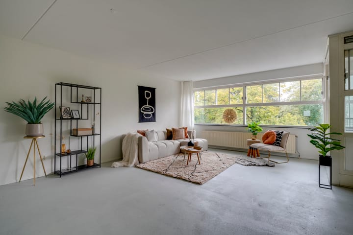 Photo 9 of Catharijnesingel 100-DL