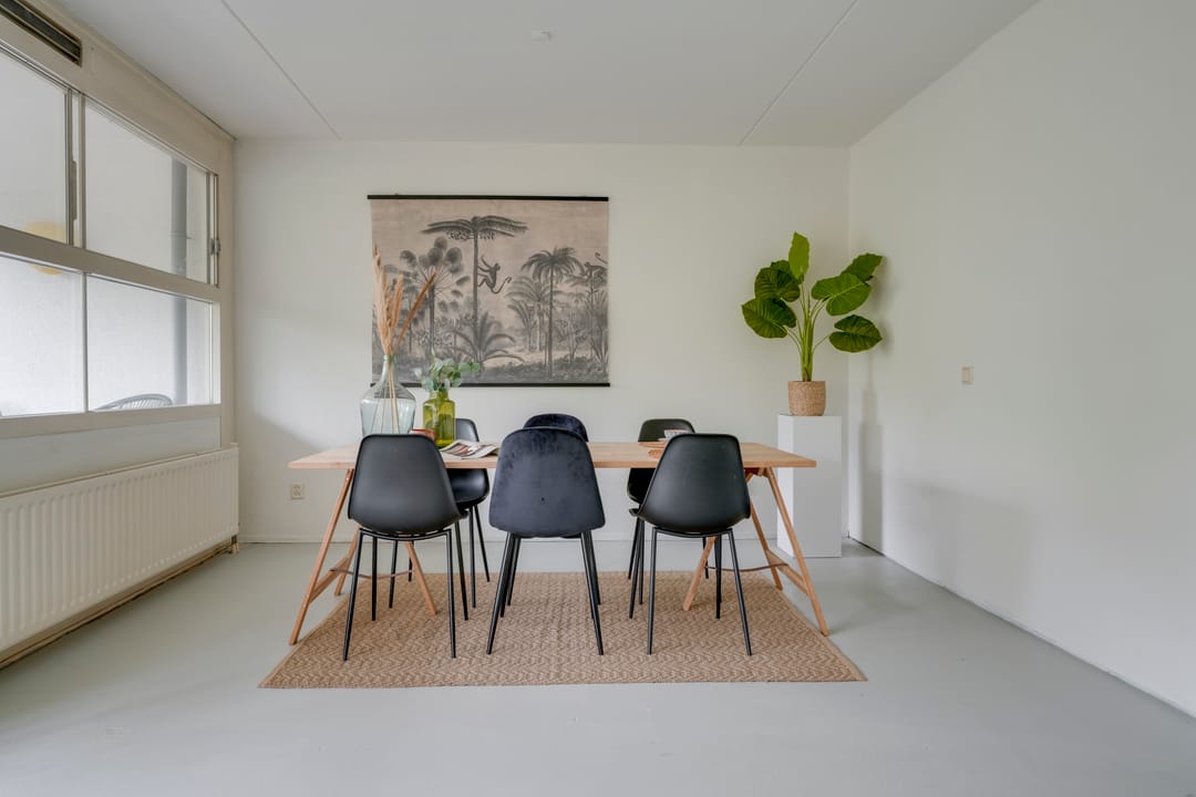 Foto 11 van Catharijnesingel 100-DL