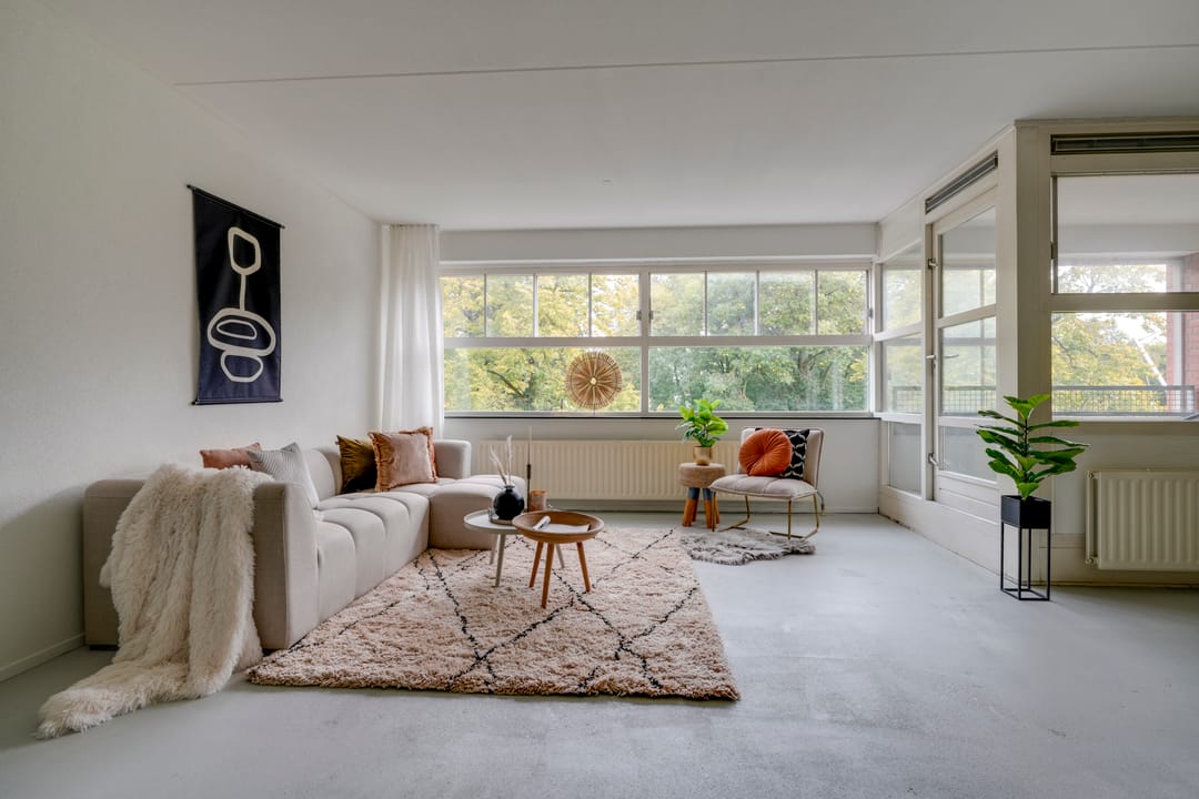 Foto 13 van Catharijnesingel 100-DL