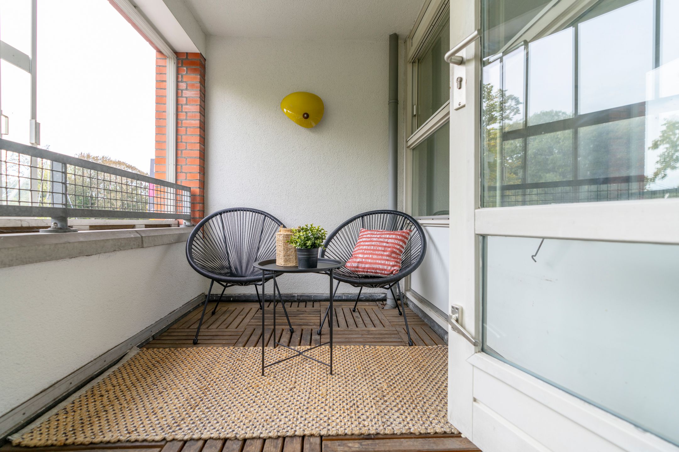 Foto 15 van Catharijnesingel 100-DL