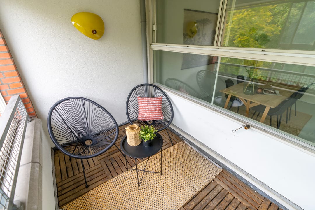 Foto 16 van Catharijnesingel 100-DL