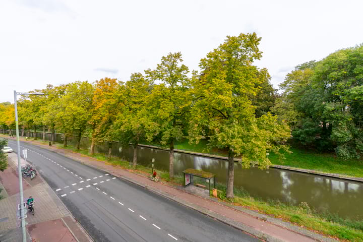 Photo 17 of Catharijnesingel 100-DL